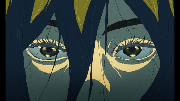 『SEKIRO: NO DEFEAT』先行場面カット