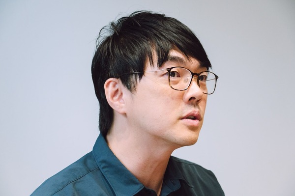 【独占インタビュー】「VUY」から世界へ。『SPY×FAMILY』『チェンソーマン』を手がけたマンガ編集者 林 士平が語る、マンガ家と編集者のこれから