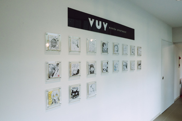 【独占インタビュー】「VUY」から世界へ。『SPY×FAMILY』『チェンソーマン』を手がけたマンガ編集者 林 士平が語る、マンガ家と編集者のこれから