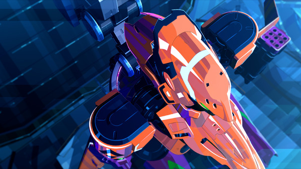 映画『アズワン／AS ONE』プルガード