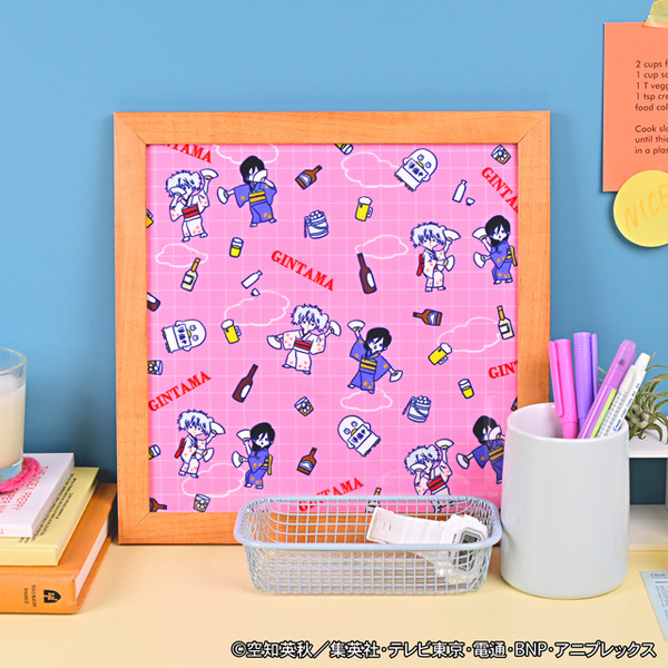 ハンドタオル（全3種）