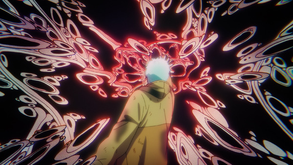 TVアニメ『光が死んだ夏』メインPV第2弾