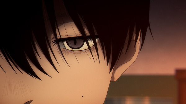 TVアニメ『光が死んだ夏』メインPV第2弾