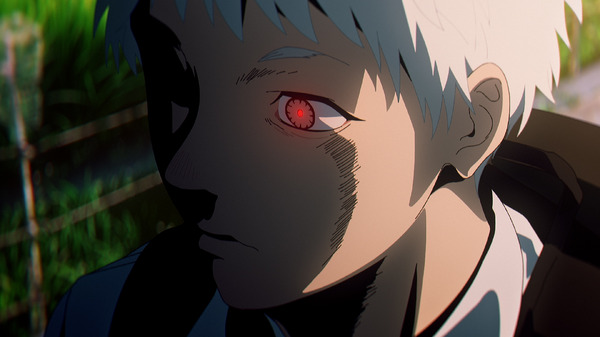 TVアニメ『光が死んだ夏』メインPV第2弾