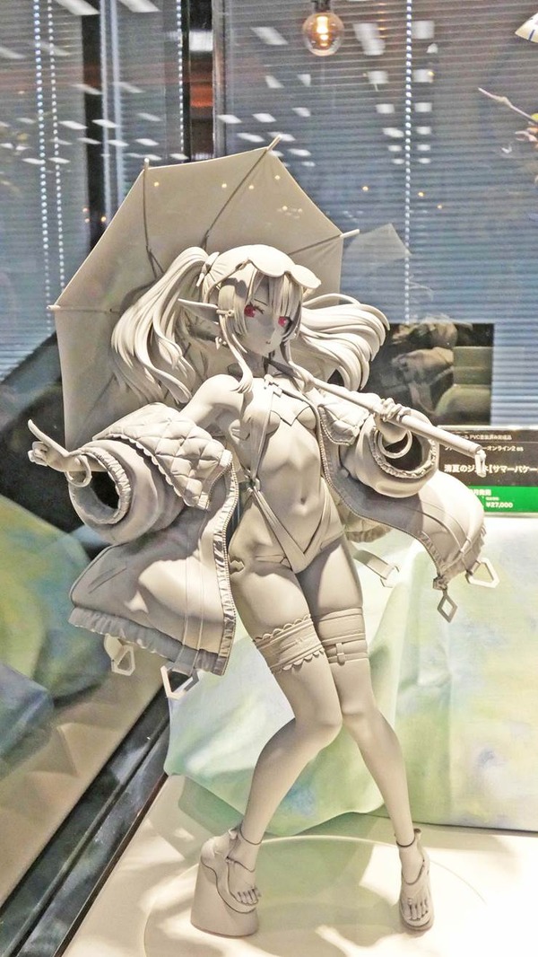 「NGS ヘッドライン WAVE」の様子