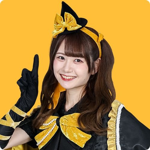 アシスタント：Sumika