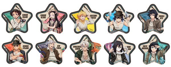 サンシャインシティ×アニメ「鬼滅の刃」全集中！太陽の都市伝説 第参章