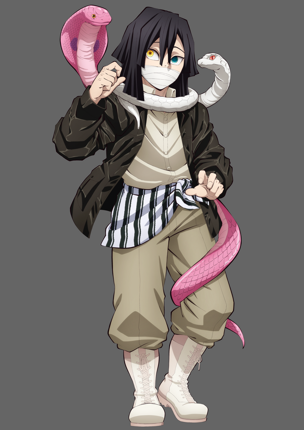 サンシャインシティ×アニメ「鬼滅の刃」全集中！太陽の都市伝説 第参章