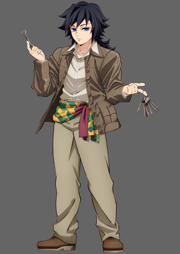 サンシャインシティ×アニメ「鬼滅の刃」全集中！太陽の都市伝説 第参章