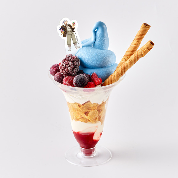 サンシャインシティ×アニメ「鬼滅の刃」全集中！太陽の都市伝説 第参章