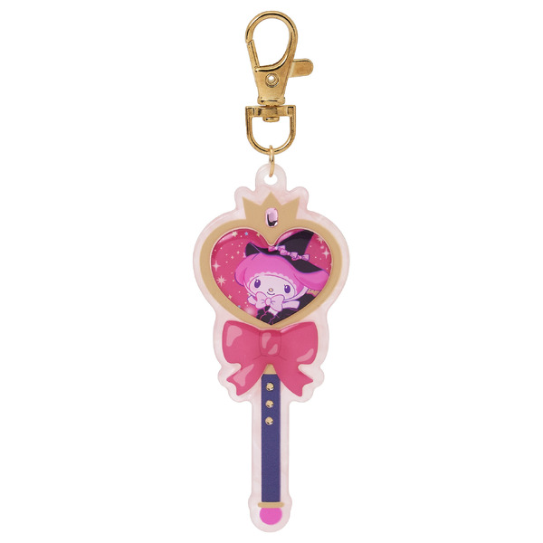 ステッキチャーム(マイメロディ)