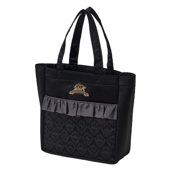 ランチトートバッグ