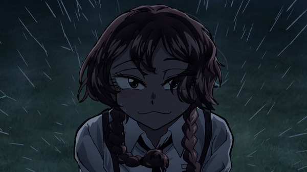 『SANDA』PVカット