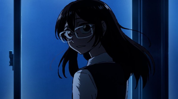 『SANDA』PVカット