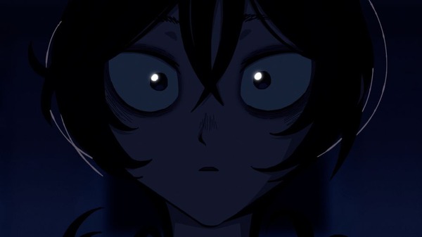 『SANDA』PVカット