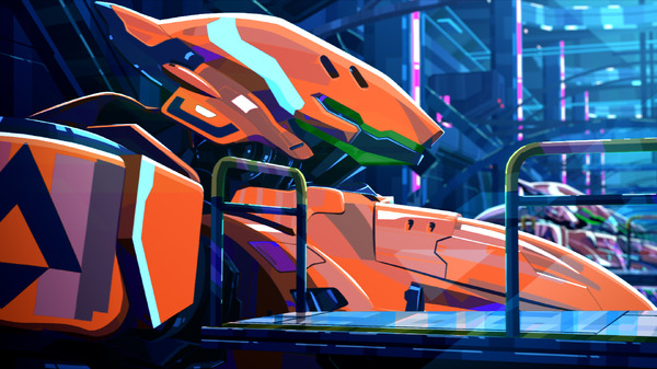 映画『アズワン／AS ONE』場面写真