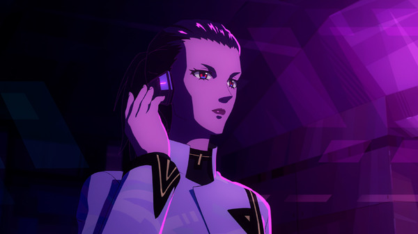 映画『アズワン／AS ONE』場面写真