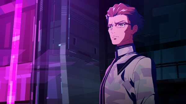 映画『アズワン／AS ONE』場面写真