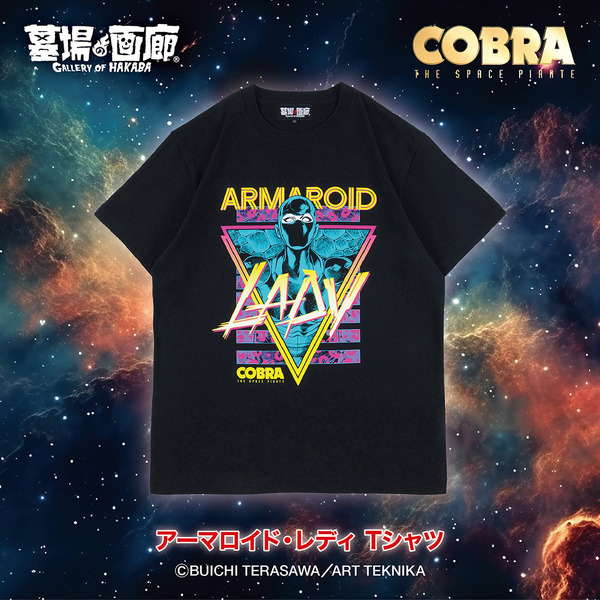 レディ Tシャツ／5,500円(税込)