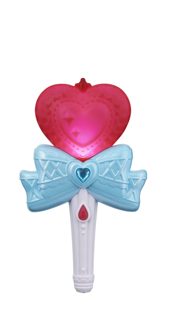 キラキライト 2025movie ver.