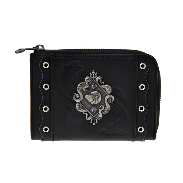 フラグメントケース