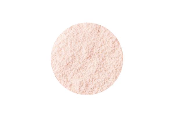 01 プレーンピンク