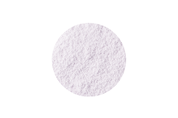 02 プレーンラベンダー