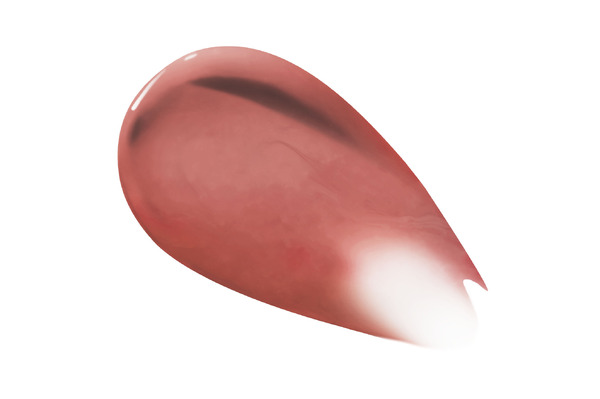 102 ダスティーリボン