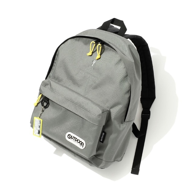 『名探偵コナン』デイパック 降谷零