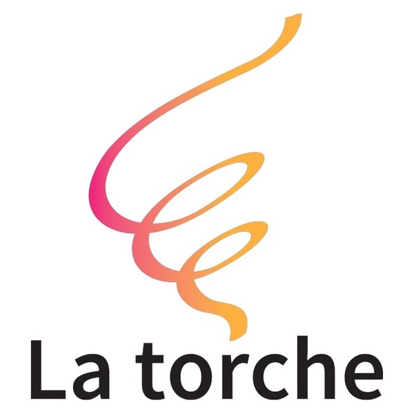 La torche