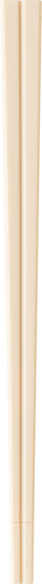 「リラックマ寿司 わりばしみたいなボールペン」（C）2025 SAN-X CO., LTD. ALL RIGHTS RESERVED.