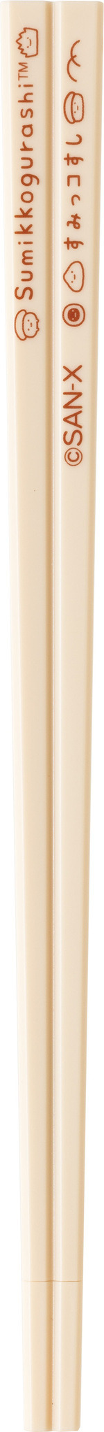 「すみっコすし わりばしみたいなボールペン」（C）2025 SAN-X CO., LTD. ALL RIGHTS RESERVED.