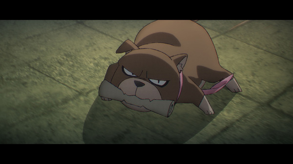 「TO BE HERO X」©bilibili/BeDream, Aniplex