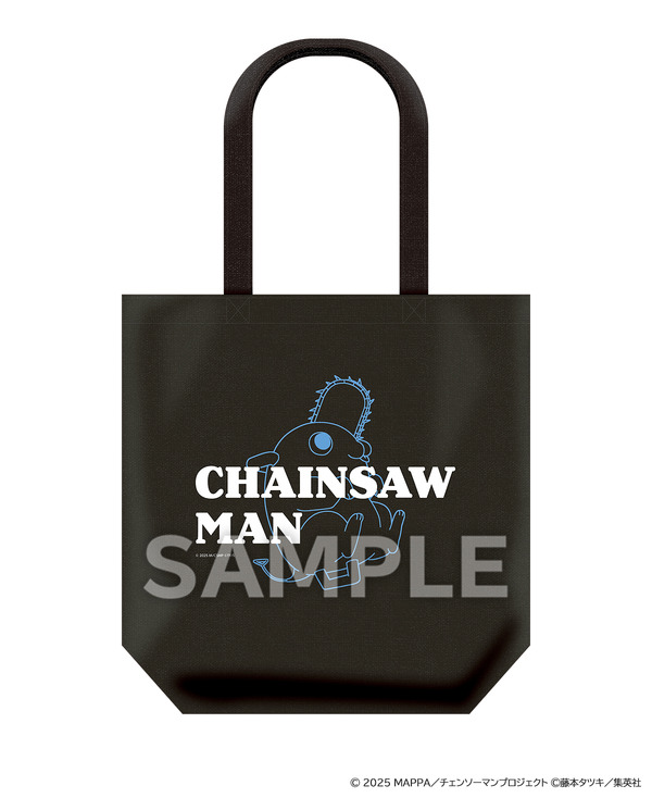 オリジナルトートバッグ