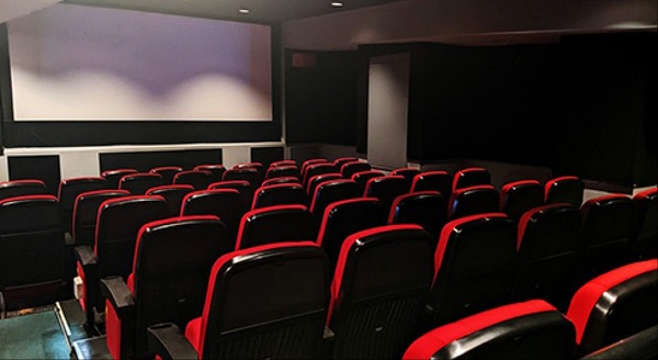 『ナタ 魔童の大暴れ』特別先行試写会へのご招待