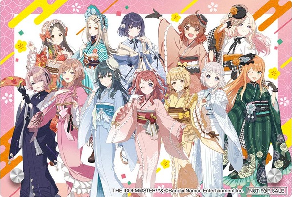 アクリルパネル