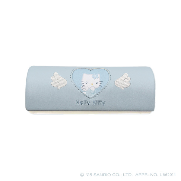 メガネケース　2,530円