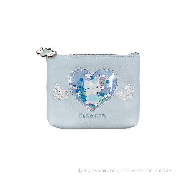 ティッシュポーチ　2,420円