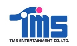 トムス・エンタテインメント