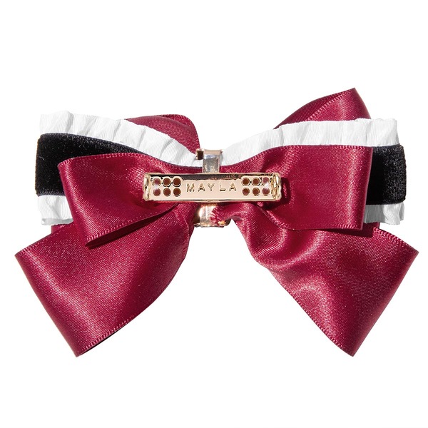 「カードキャプターさくら アイコニック シューズオブジェ ドレス スニーカー」ロケットビート