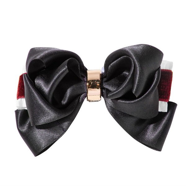 「カードキャプターさくら アイコニック シューズオブジェ ドレス スニーカー」アカデミック・ノクターン