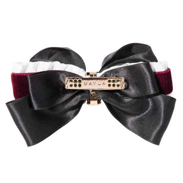 「カードキャプターさくら アイコニック シューズオブジェ ドレス スニーカー」アカデミック・ノクターン