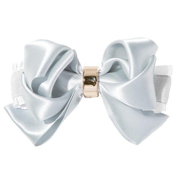 「カードキャプターさくら アイコニック シューズオブジェ ドレス スニーカー」クリア