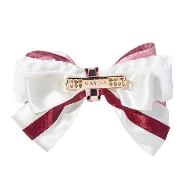 「カードキャプターさくら アイコニック シューズオブジェ ドレス スニーカー」エターナル・ガーリー