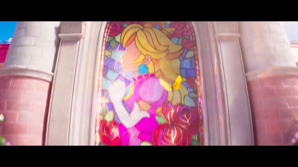 マリオ映画第2弾のタイトルが 「ザ・スーパーマリオギャラクシー・ムービー」に決定！メインキャスト陣は前作から続投【Nintendo Direct 2025.9.12】