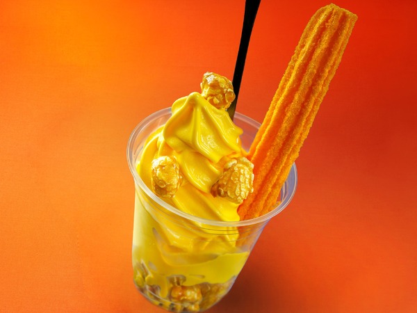 高気温で大人気パレードは中止に…！　東京ディズニーランドの“Dハロ”が明日開幕！