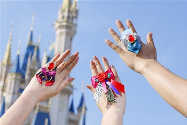 高気温で大人気パレードは中止に…！　東京ディズニーランドの“Dハロ”が明日開幕！