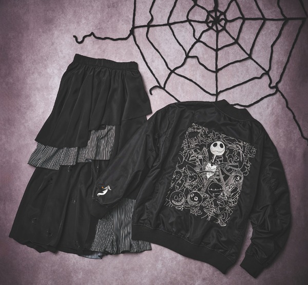 イメージカット