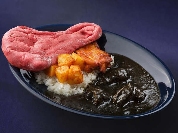 ミゲルも登場！東京ディズニーシー、ディズニー＆ピクサー映画『リメンバー・ミー』の世界がテーマの「ラソス・デ・ラ・ファミリア」初開催！