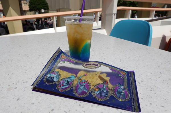 高気温で大人気パレードは中止に…！　東京ディズニーランドの“Dハロ”が明日開幕！